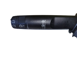 CHAVE SETA SPIN ONIX 2013 A 2018