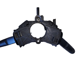 CHAVE SETA SPIN ONIX 2013 A 2018