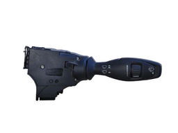 CHAVE SETA DIREITA FORD KÁ 2020/..