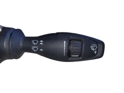 CHAVE SETA DIREITA FORD KÁ 2020/..