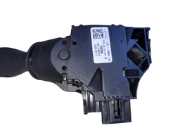 CHAVE SETA DIREITA FORD KÁ 2020/..