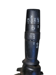 CHAVE SETA CIVIC 2014/2016