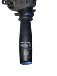 CHAVE SETA CIVIC 2014/2016