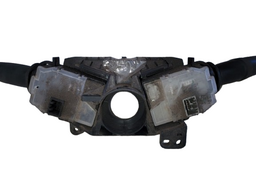 CHAVE SETA CIVIC 2014/2016