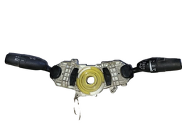 CHAVE SETA NEW CIVIC 2006 A 2011