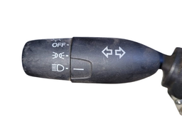 CHAVE SETA NEW CIVIC 2006 A 2011