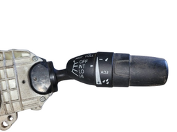 CHAVE SETA NEW CIVIC 2006 A 2011