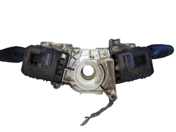 CHAVE SETA NEW CIVIC 2006 A 2011