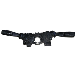 Chave Seta Corolla Xei 2010 a 2014