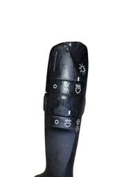 CHAVE SETA COROLLA XEI 2010 A 2014