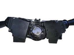 CHAVE SETA COROLLA XEI 2010 A 2014