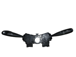 CHAVE SETA ETIOS 2015 A 2019