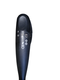 CHAVE SETA ETIOS 2015 A 2019