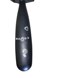 CHAVE SETA ETIOS 2015 A 2019