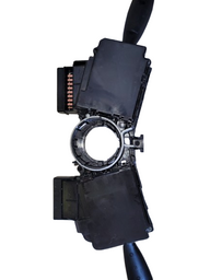 CHAVE SETA ETIOS 2015 A 2019