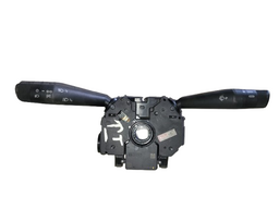 CHAVE SETA UNO MOBI 2017/..