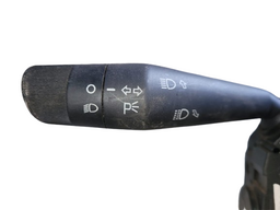 CHAVE SETA UNO MOBI 2017/..