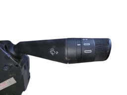 CHAVE SETA UNO MOBI 2017/..