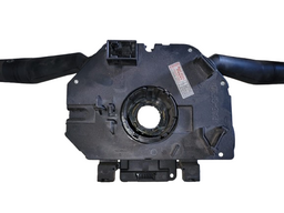 CHAVE SETA UNO MOBI 2017/..