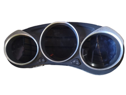 Painel de Instrumentos Citroën C4 2016