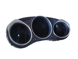 PAINEL DE INSTRUMENTOS CITROËN C4 2016