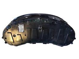 PAINEL DE INSTRUMENTOS CITROËN C4 2016