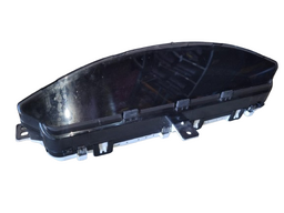 Painel de Instrumentos Honda New Civic 2008/2008 Aut superio