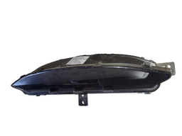 PAINEL DE INSTRUMENTOS HONDA NEW CIVIC 2008/2008 AUT SUPERIO