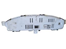 PAINEL DE INSTRUMENTOS HONDA NEW CIVIC 2008/2008 AUT SUPERIO
