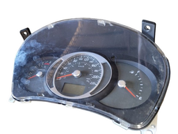 PAINEL INSTRUMENTOS TUCSON 2.0 2012