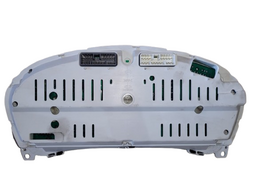 PAINEL INSTRUMENTOS TUCSON 2.0 2012