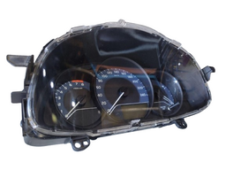 Painel de Instrumentos Corolla Xei 2.0 2019