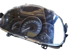 PAINEL DE INSTRUMENTOS COROLLA XEI 2.0 2019