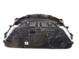 PAINEL DE INSTRUMENTOS COROLLA XEI 2.0 2019