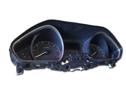 PAINEL DE INSTRUMENTOS PEUGEOT 2008 2016/2017