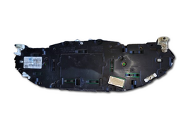 PAINEL DE INSTRUMENTOS PEUGEOT 2008 2016/2017