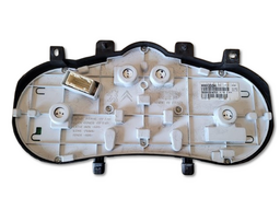 PAINEL DE INSTRUMENTOS PEUGEOT 207 PASSION 1.4 2012