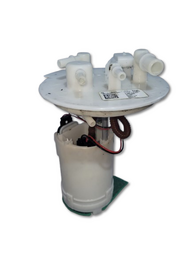 Bomba Combustível Strada Fiorino 1.3 1.4 2021 2022 2023/..