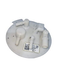 BOMBA COMBUSTÍVEL STRADA FIORINO 1.3 1.4 2021 2022 2023/..