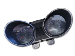 Painel de Instrumentos Hb20 1.0 1.6 2013 a 2019