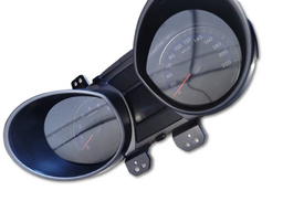 PAINEL DE INSTRUMENTOS HB20 1.0 1.6 2013 A 2019