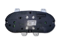 PAINEL DE INSTRUMENTOS HB20 1.0 1.6 2013 A 2019