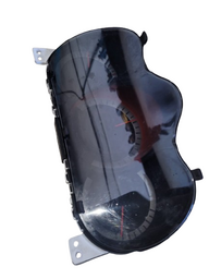 PAINEL DE INSTRUMENTOS CERATO 1.6 2010/2011