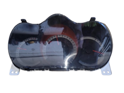 Painel de Instrumentos Cerato 1.6 2010/2011