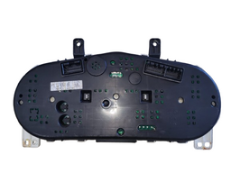 PAINEL DE INSTRUMENTOS CERATO 1.6 2010/2011