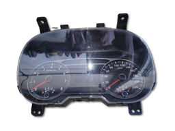 Painel de Instrumentos Jac J3 2013 C/Detalhe