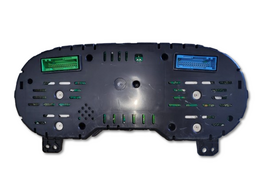 PAINEL DE INSTRUMENTOS JAC J3 2013 C/DETALHE