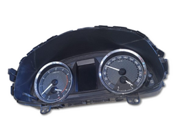 PAINEL DE INSTRUMENTOS COROLLA 2015 A 2019 S/LENTE