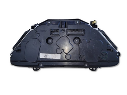 PAINEL DE INSTRUMENTOS COROLLA 2015 A 2019 S/LENTE