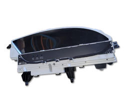 Painel Instrumentos Digital Aut Etios 1.5 2018/2019